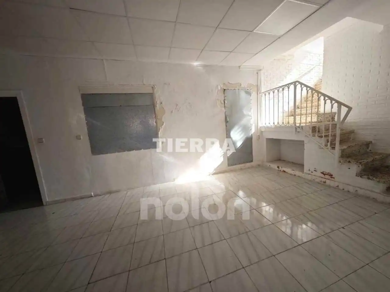 Casa o xalet en venda en Cartagena amb Terrassa