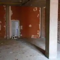 Local de alquiler en Ciudad Real