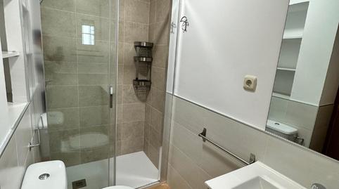 Foto 5 de Apartamento de alquiler en Calle Paz, Campanillas, Málaga Capital