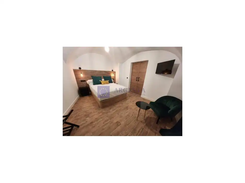 Apartament en venda a Casco Antiguo, imagen 8