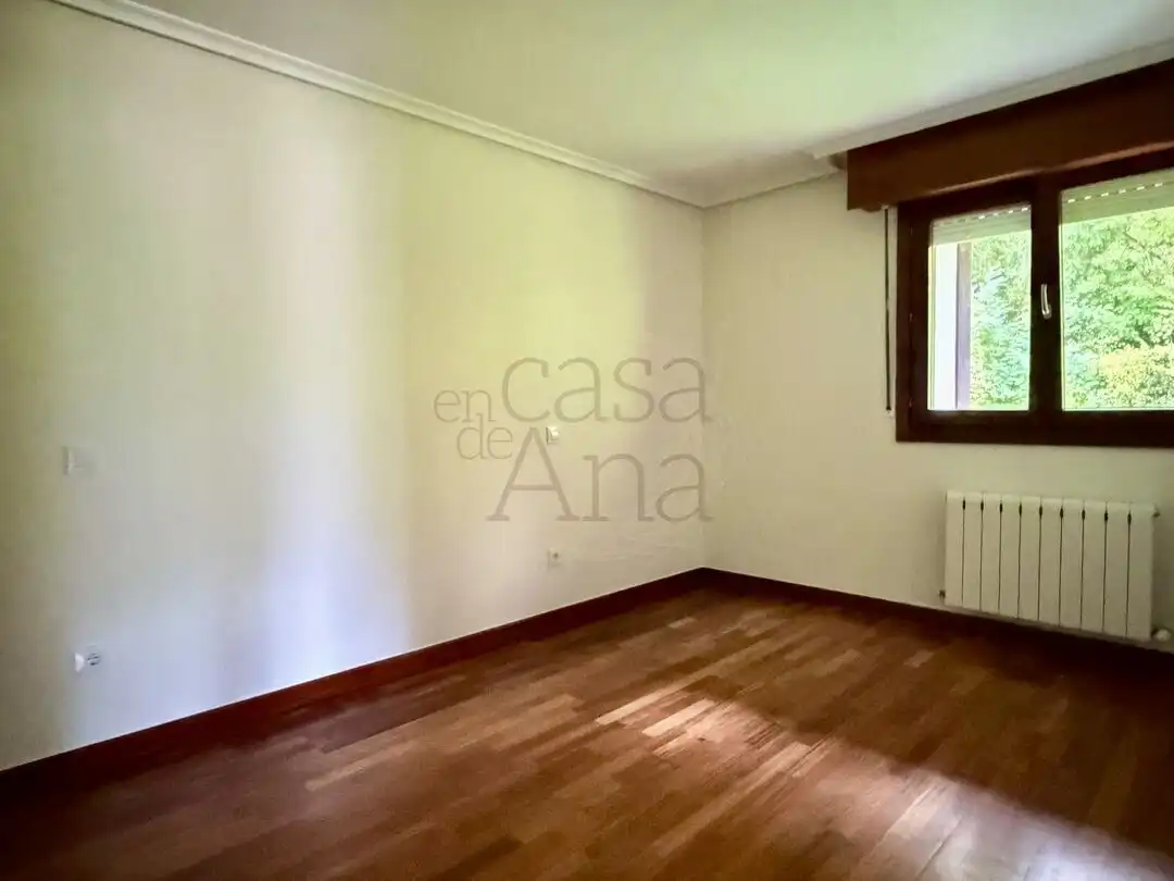 Appartement avec ascenseur à vendre à Euskadi Plaza, imagen 13