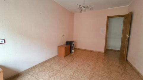 Foto 4 de Pis en venda a Santa Eulalia,  Murcia Capital