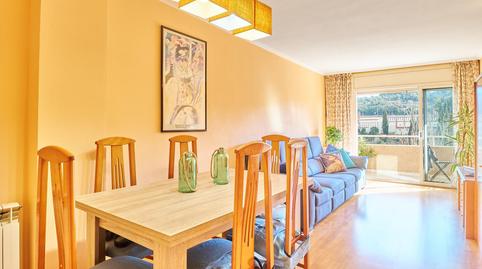 Photo 2 of Flat for sale in Sant Sadurní d'Anoia, Barcelona