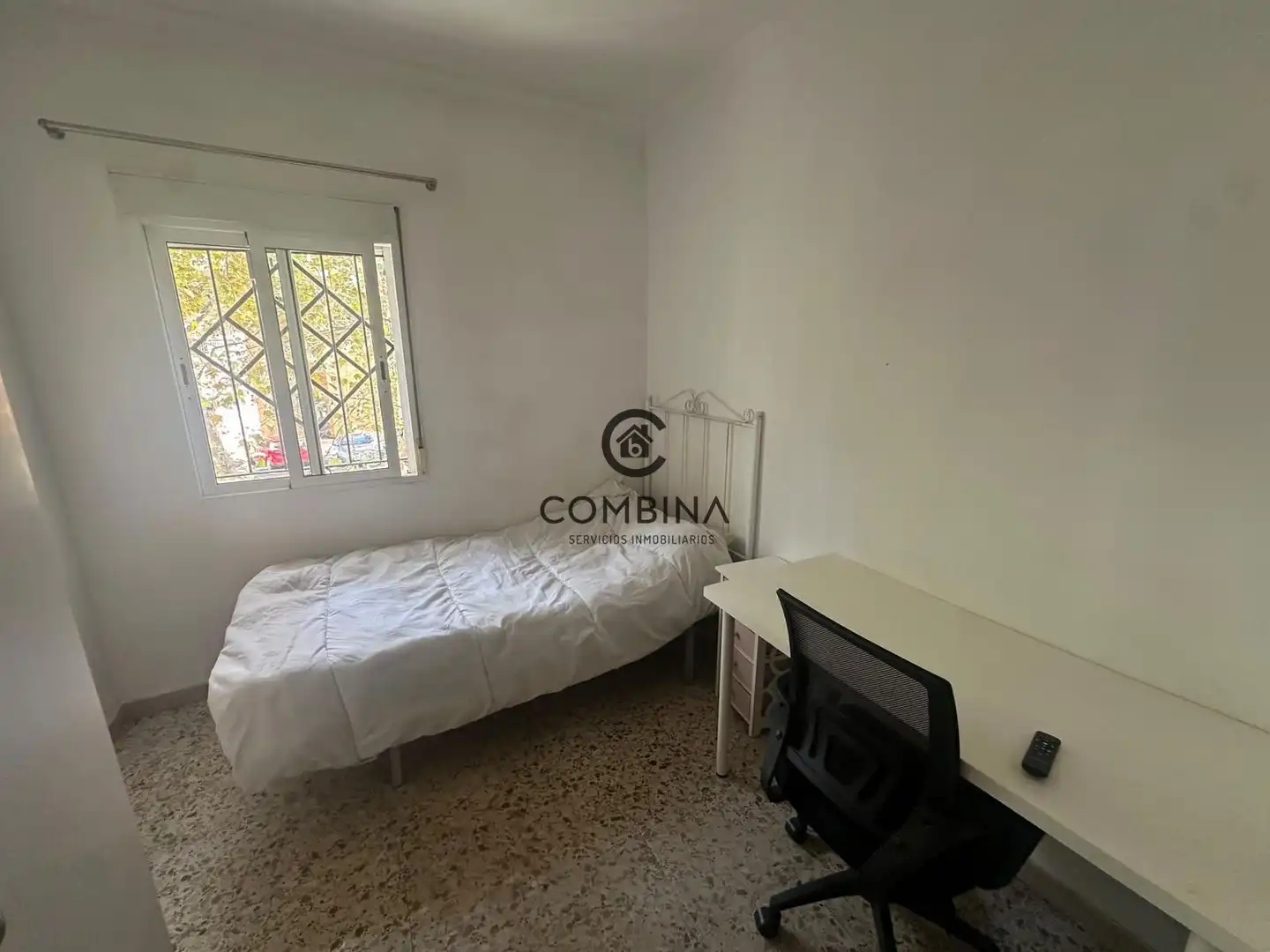 Appartamento con ascensore in vendita a Álamo, imagen 20