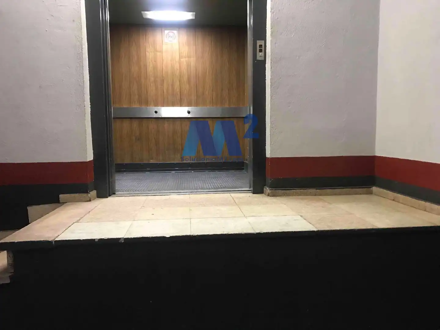 Oficina en venta en Del Haya, imagen 5