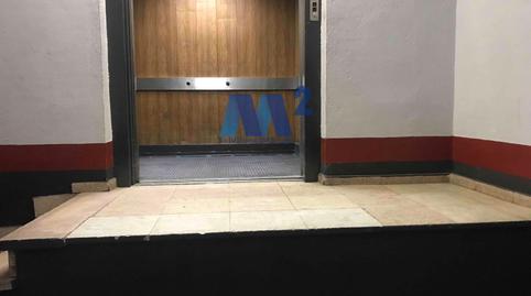 Photo 5 of Office for sale in Buena Vista, Madrid