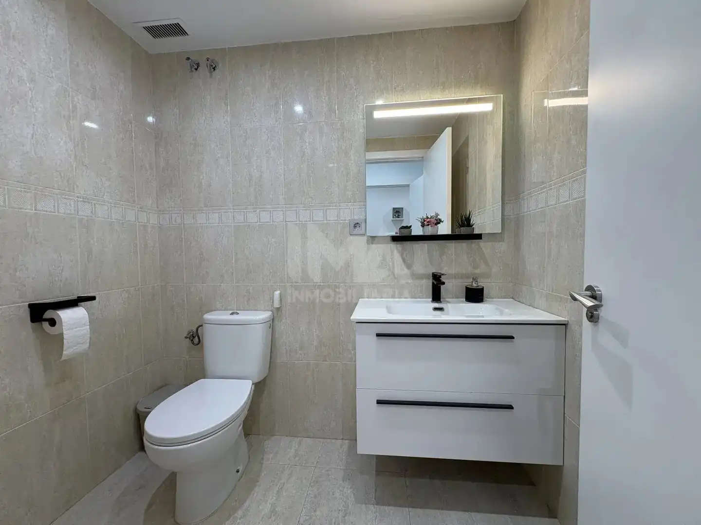 Semi-detached house with terrace for sale in Riba-roja de Túria, imagen 44
