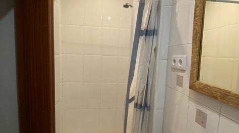 Foto 4 de Apartament per a compartir a Santa Cristina - San Rafael, Málaga Capital