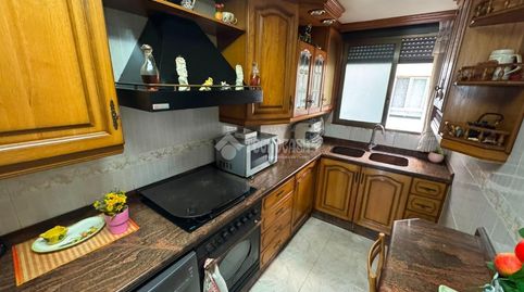 Foto 2 de Piso en venta en Nou Moles, Valencia Capital