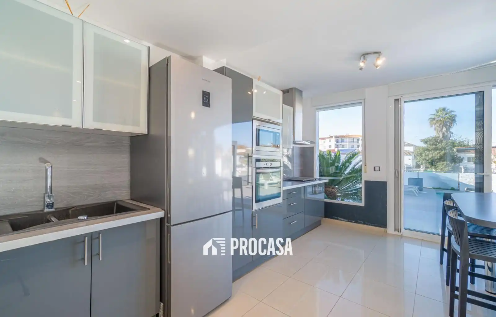 Detached house with pool for sale in FRANCOLI, imagen 35