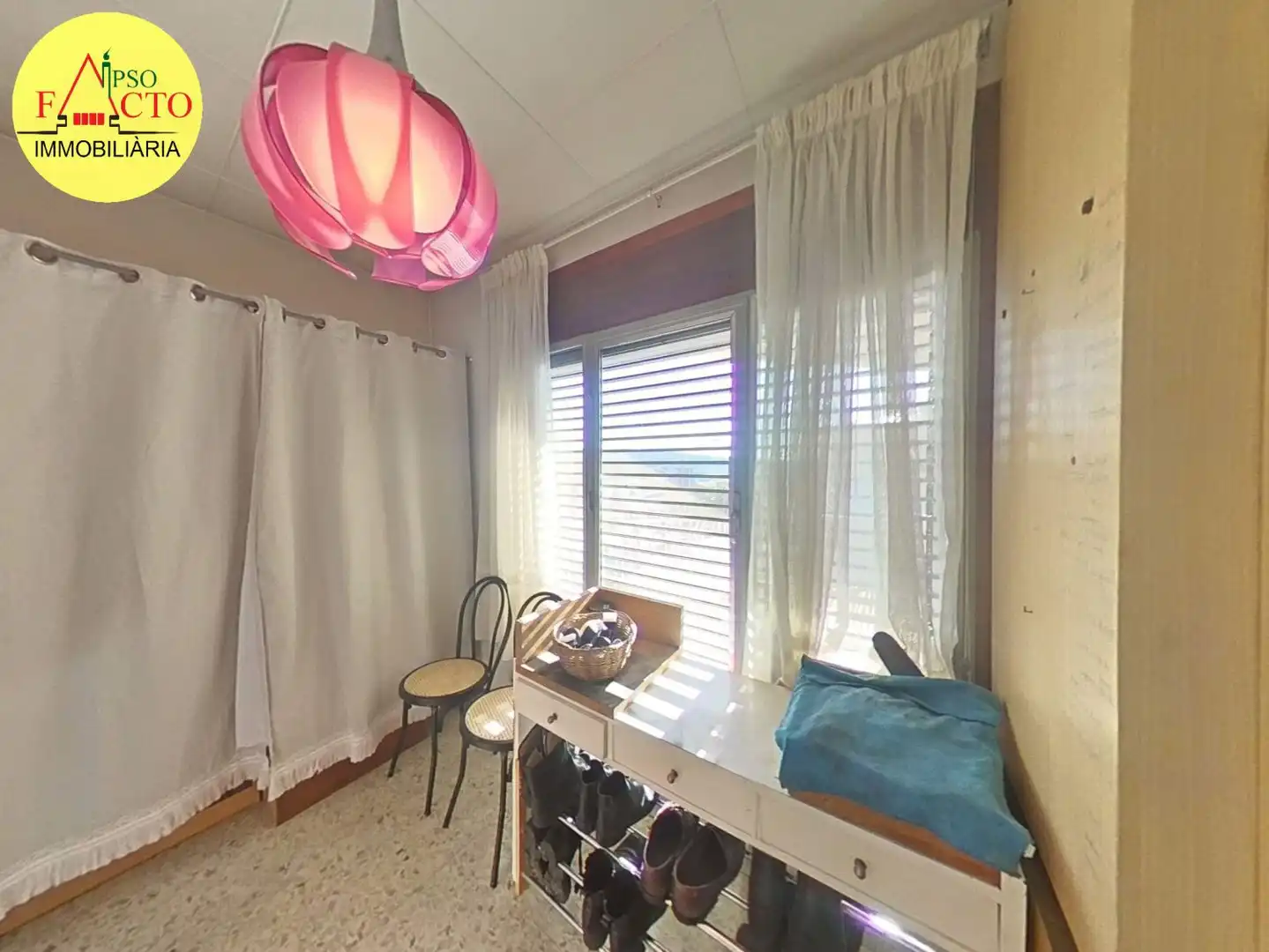 Buildings for sale in Les Planes d'Hostoles