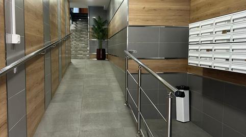 Photo 4 of Flat for sale in Centro, Cáceres Capital