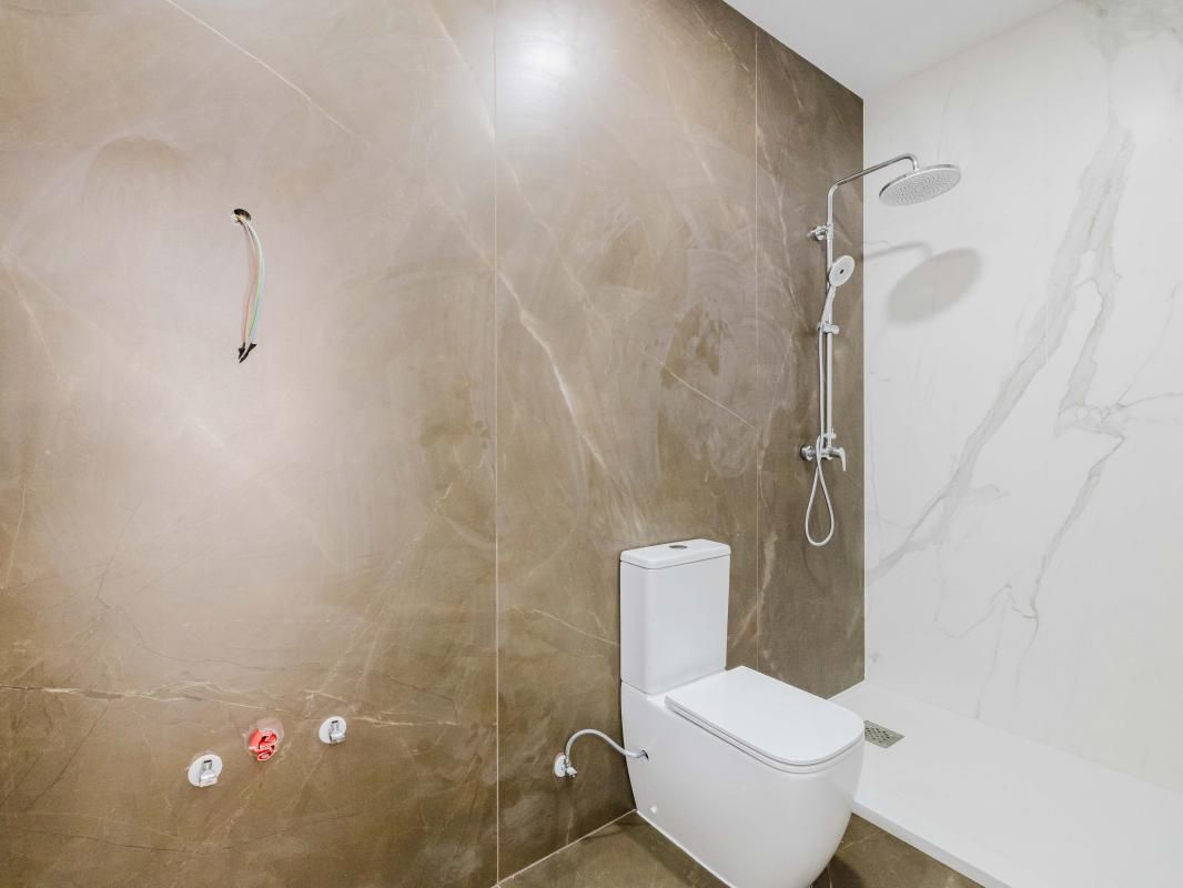 Piso en venta en Av. de Gran Bretaña, 26, Mijas Golf