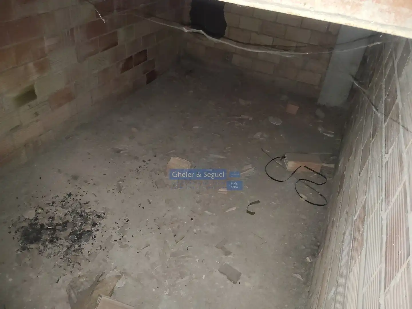 Appartement à vendre à Segorbe, imagen 3