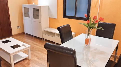 Photo 5 of Flat to rent in Carrer del Taquígraf Garriga, Barri de les Corts, Barcelona