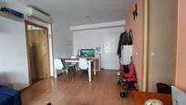 Flat for sale in Patrimonio de la Humanidad, PAU de Carabanchel, imagen 1