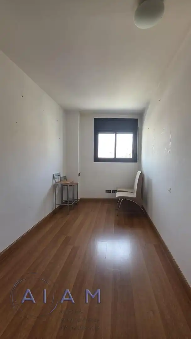 Habitación de Dúplex en venta en Tordera con Calefacción, Terraza y Trastero