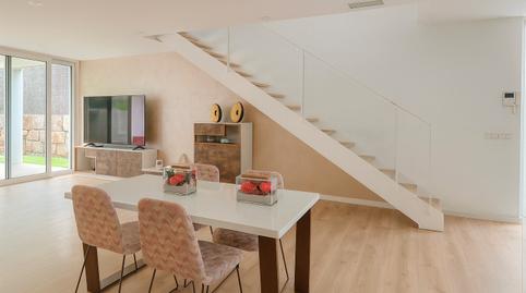 Foto 2 de Casa o chalet en venta en Carrer de Ramon Llull, Matadepera, Barcelona