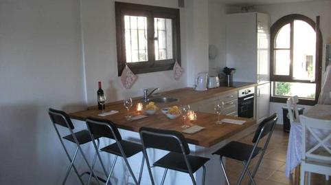 Photo 4 of Attic for sale in Casco Antiguo, Marbella