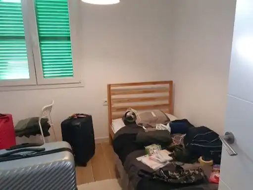 Wohnung zur Miete in Palma de Mallorca, Illes Balears