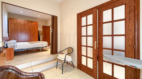 Foto 4 de Planta baixa en venda a Carrer de Sallarès I Pla, Centre, Sabadell