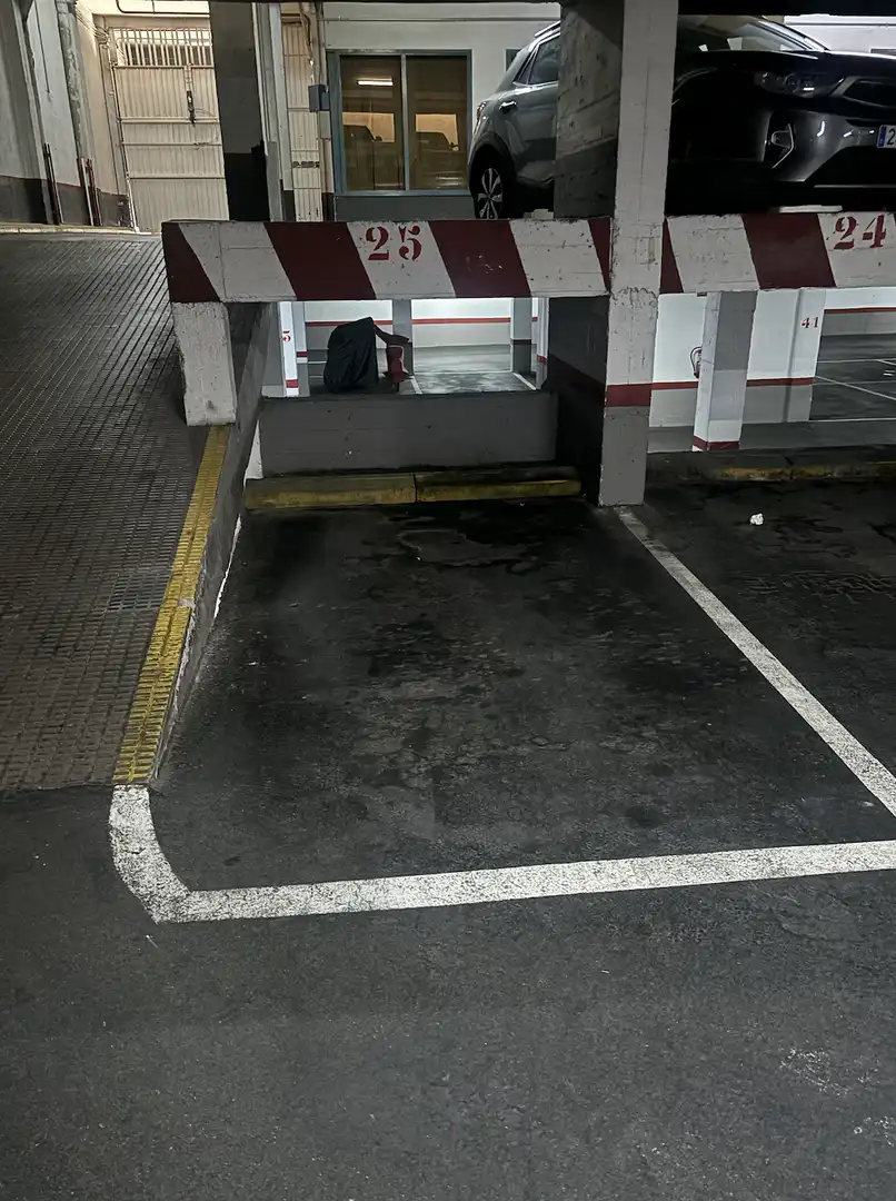 Individuel à vendre à Carrer de Sant Llorenç, imagen 6