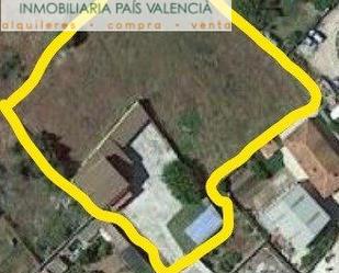 House or chalet for sale in Vinaròs  with Heating, Terrace and Storage room