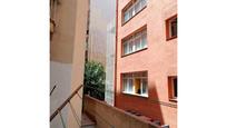 Exterior view of Flat for sale in  Barcelona Capital  with Terrace