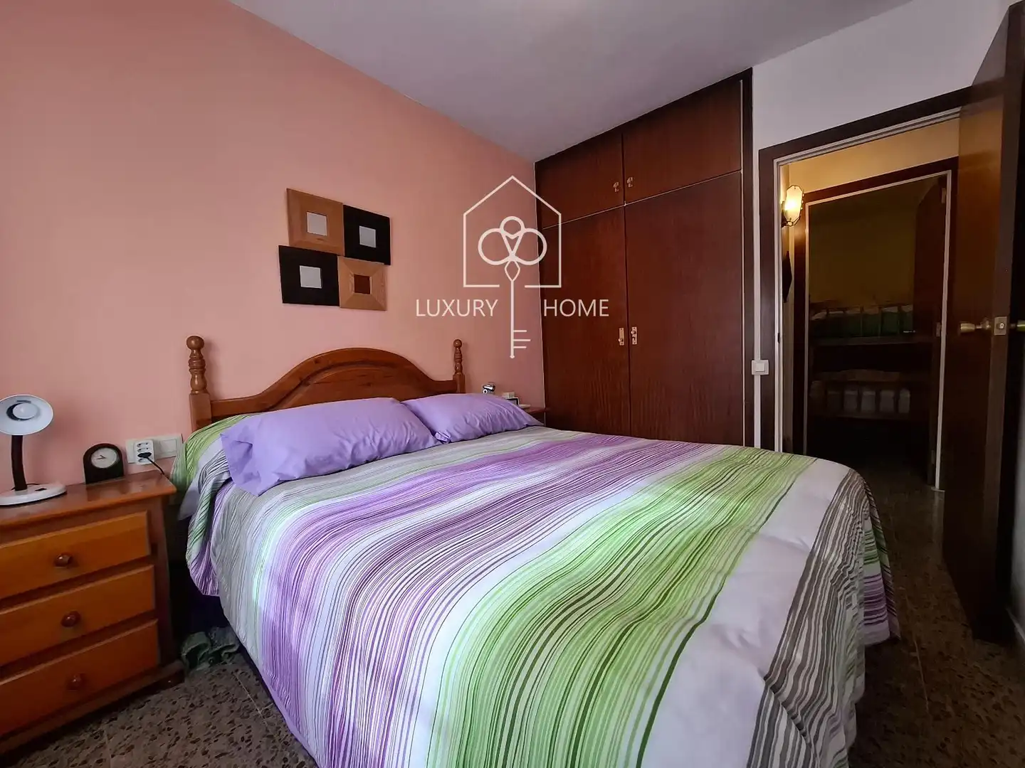 Villa à vendre à Creu, La, imagen 81