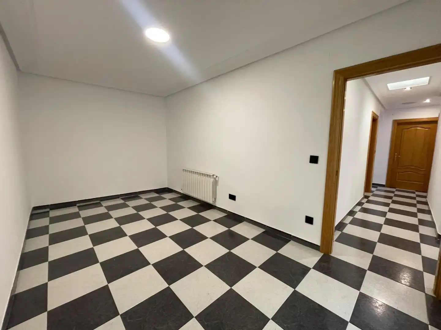 Haus mit Terrasse zum Verkauf in Valdepeñas, imagen 20