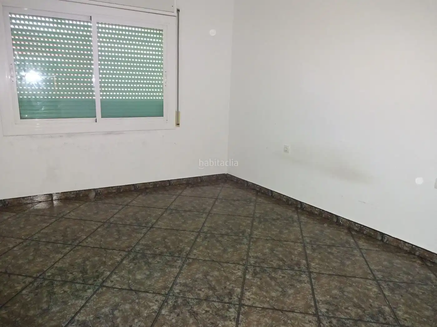 Bedroom of Attic for sale in Mataró