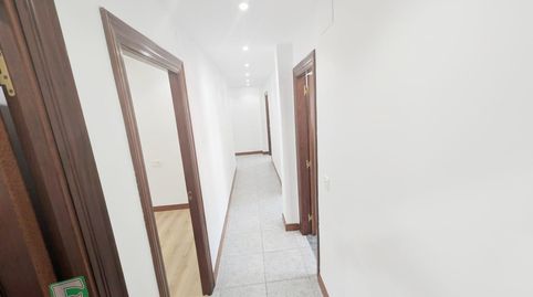 Photo 5 of Flat for rent in Joaquina Bobela, Milán - Pumarín, Oviedo