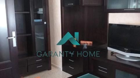 Foto 3 de Casa o xalet en venda a Moriles, Córdoba