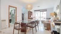 Exterior view of Flat for sale in  Barcelona Capital  with Heating, Terrace and Balcony