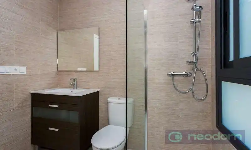Casa con piscina in vendita a N/A, imagen 18
