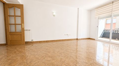 Foto 3 de Piso de alquiler en Carrer de Joan Coromines, 2, Llevant, Reus