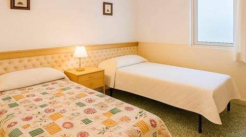 Foto 5 de Planta baixa en venda a Guadix, Granada