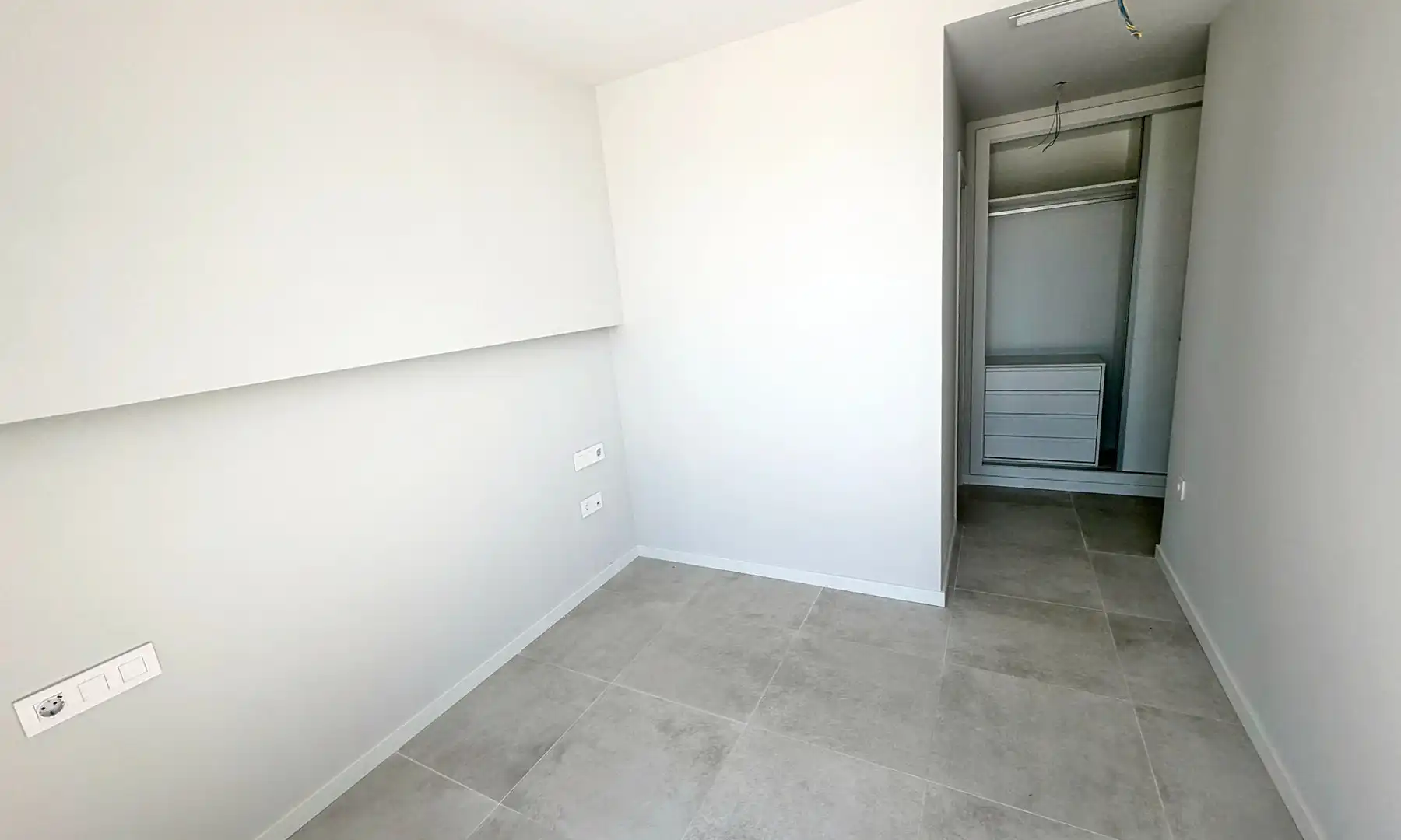 Casa o chalet en venta en Els Poblets con Aire acondicionado, Calefacción y Jardín privado