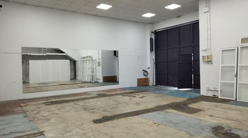 Photo 2 of Industrial buildings for sale in Las Canteras, Puerto Real
