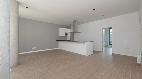 Foto 5 von Wohnung zum Verkauf in Doctor Sánchez Villares, 6, Arturo Eyries, Valladolid Capital