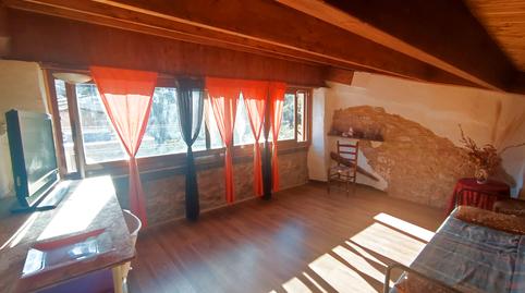 Foto 3 de Casa adosada en venda a Cardona, Barcelona