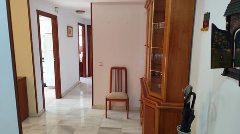 Photo 4 of Flat for sale in Avenida de la Estación, 43d, Zafra, Badajoz