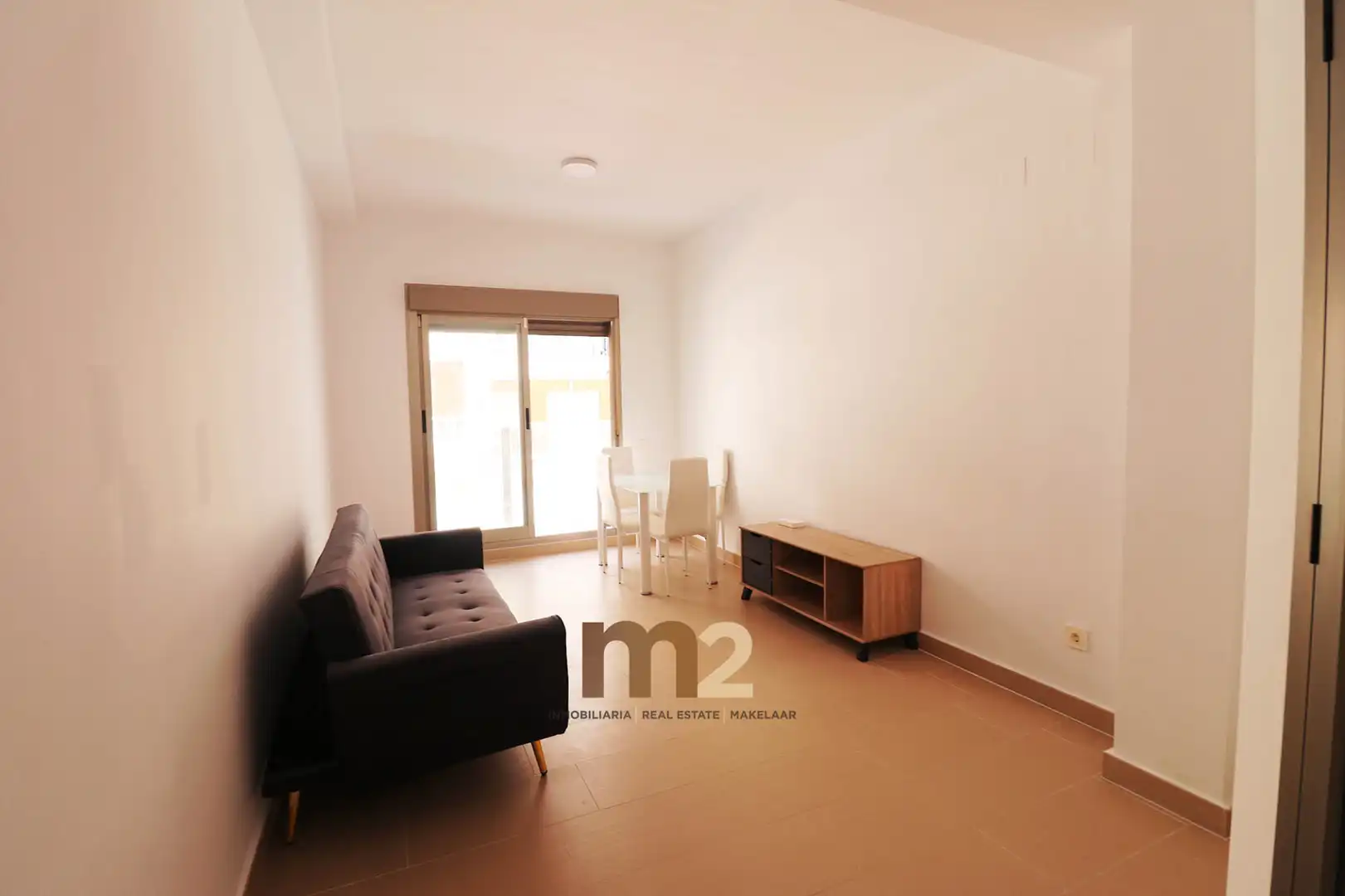Apartamento con ascensor en venta en Carrer Blasco Ibáñez, imagen 5