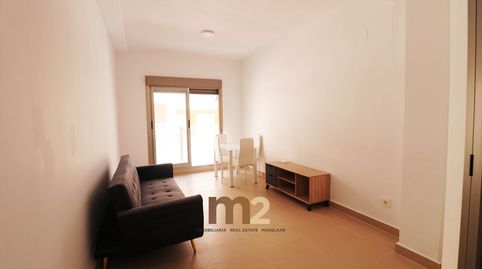 Foto 5 de Apartamento en venta en Carrer Blasco Ibáñez, Guardamar Playa, Guardamar del Segura