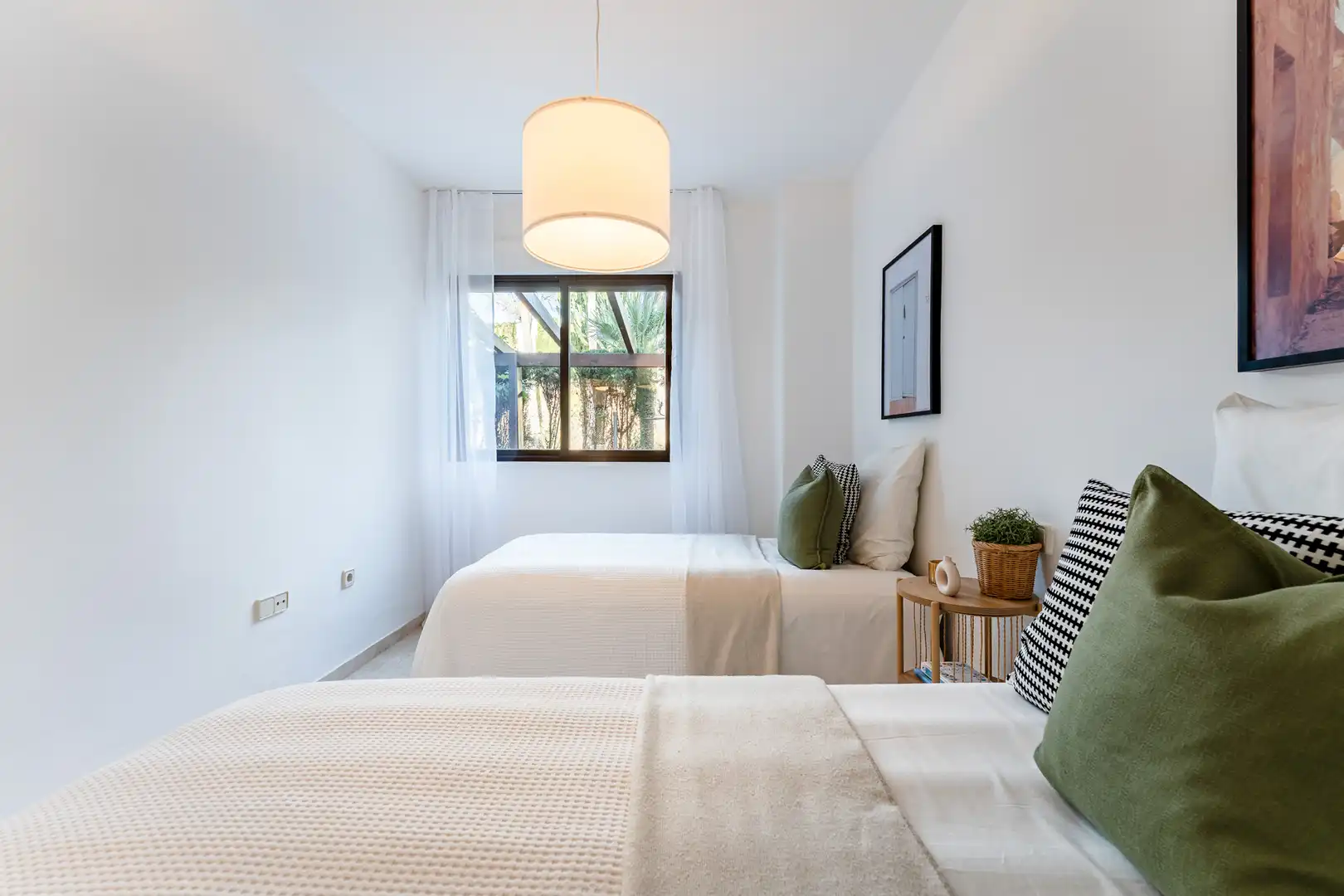 Flat with pool for sale in Benamara - Atalaya, imagen 23