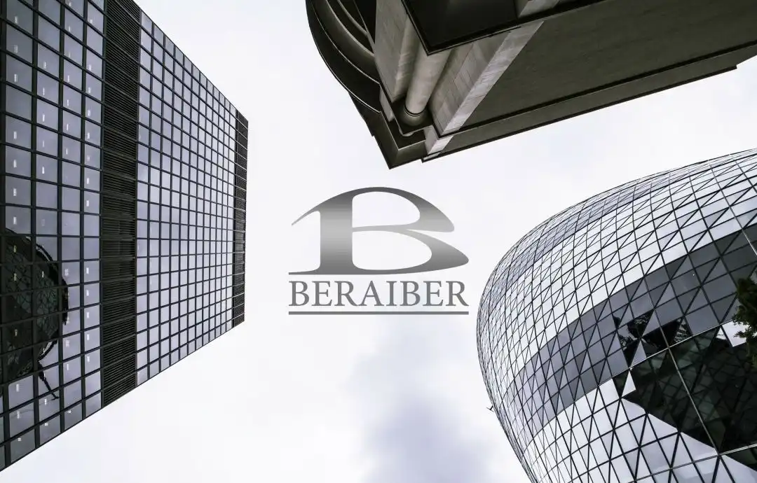 Terreny residencial en venda a Valle de Trápaga-Trapagaran