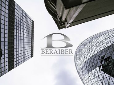 Terreny residencial en venda a Valle de Trápaga-Trapagaran