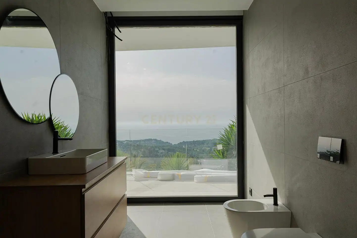 Maison avec piscine à vendre à AV GARCIA DE LOS 130BENISSA (ALICANTE), imagen 42