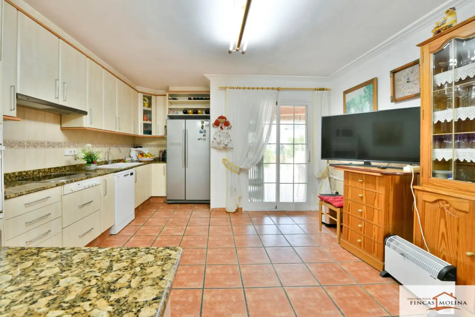 Chalet con piscina en venta en Platja de Palma, imagen 20