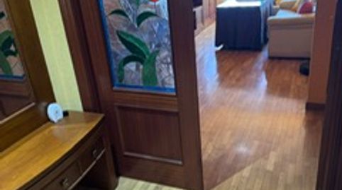 Foto 5 de Piso de alquiler en Calle Vega de Infanzones, 14, Las Eras de Renueva, León Capital